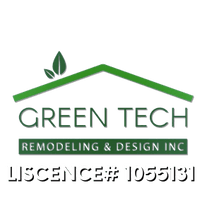 Green Tech Remodeling and Design