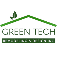 Green Tech Remodeling and Design