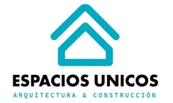 ESPACIOS UNICOS