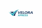  VELORA XPRESS