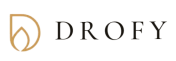DROFY LLC
