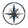 Catalina Care Consulting Group