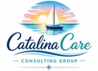 Catalina Care Consulting Group