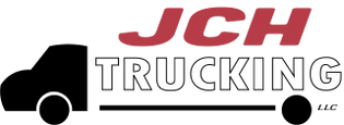 JCH Trucking