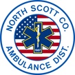 North Scott County Ambulance District