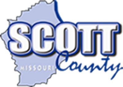 Scott County Missouri