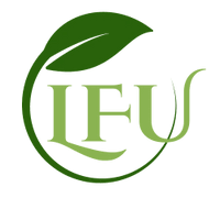 LFU Landscaping & Lawn Services