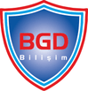 BGD BİLİŞİM DANIŞMANLIK HİZMETLERİ