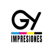 Impresiones G&Y