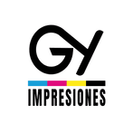 Impresiones G&Y