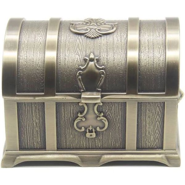 Visit our collection of Shops Enjoy shopping online at Shopping With Barbara Fenton