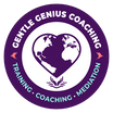 Gentle Genius Coaching