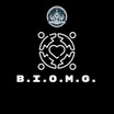 B.I.O.M.G. The V.I.L.L.A.G.E.