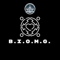 B.I.O.M.G. The V.I.L.L.A.G.E.