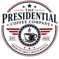 The Presidential Coffee Company