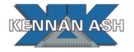 Kennan Ash LLC