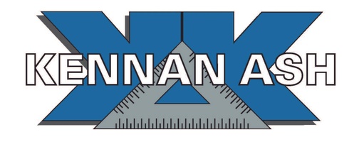 Kennan Ash LLC