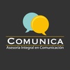 Comunica- Asesoría Integral 
en Comunicación