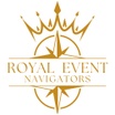 royal event 
navigators