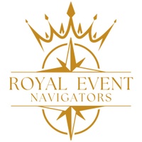 royal event 
navigators