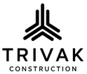 TRIVAK CONSTRUCTION 