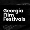 Georgia Film Festivals
