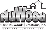 NuWood Creations Inc.