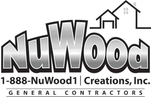 NuWood Creations Inc.