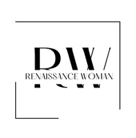 Renaissance Woman