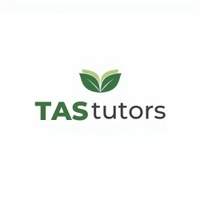 Tas Tutors