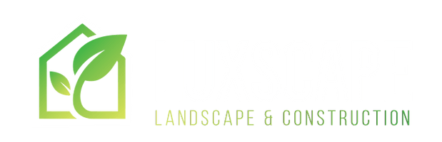 LUX SCAPES LANDSCAPE AND CONSTRUCTION