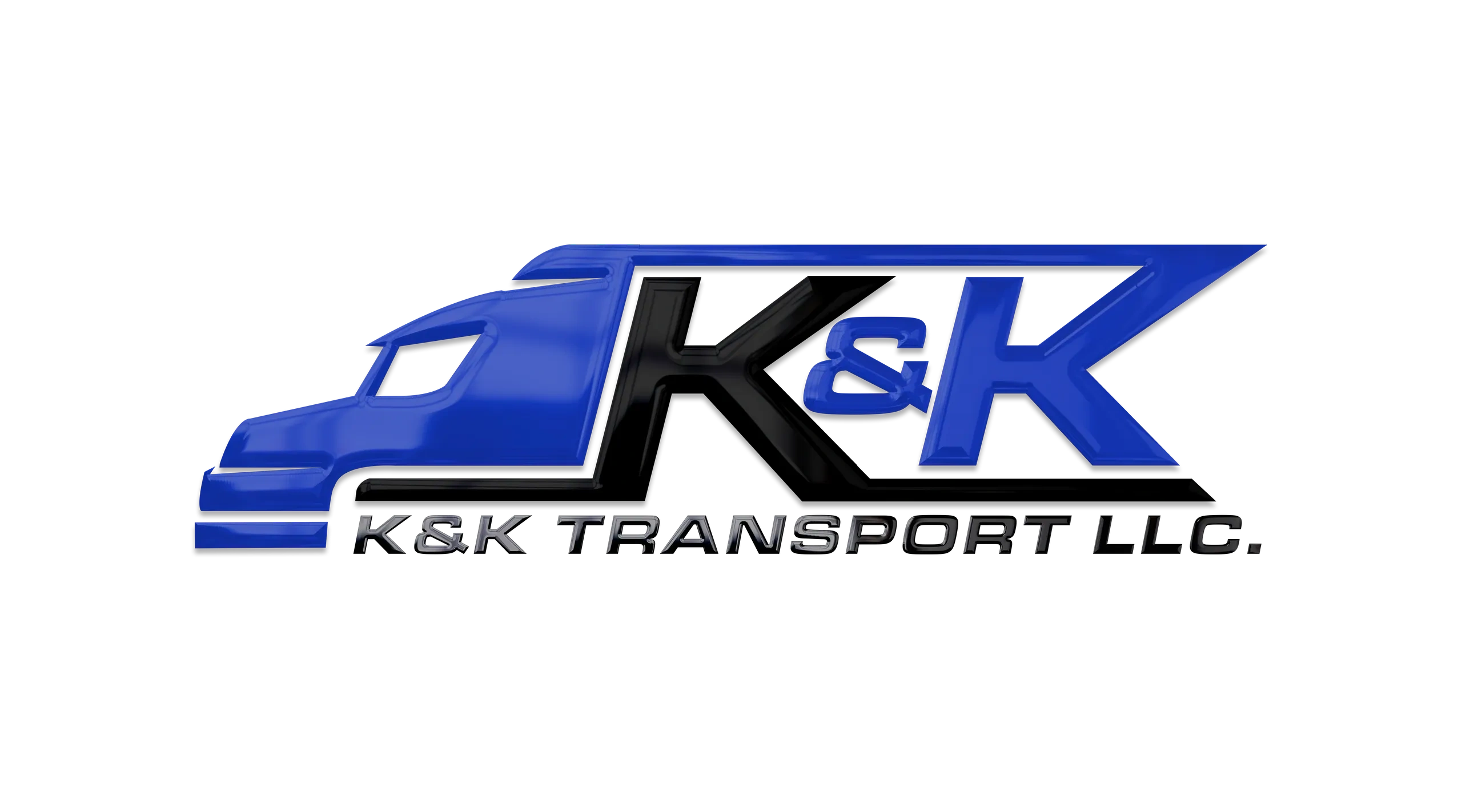 K & K Transportation, LLC