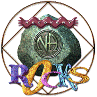 NA Meetings for Support and Recovery
