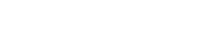 KKM Globix