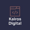 Kairos Digital