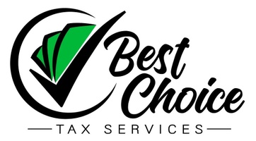 Best Choice Tax Services