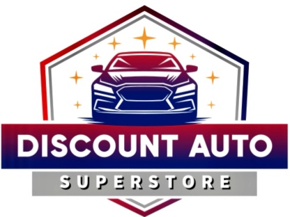 Discount Auto Superstore LLC.