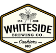 Whiteside Brewing Company