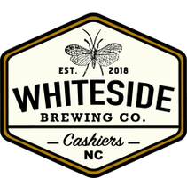 Whiteside Brewing Company