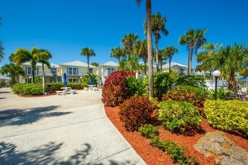 how timeshare works