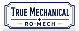 Ro-Mech 