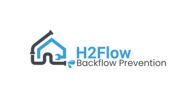 H2Flow