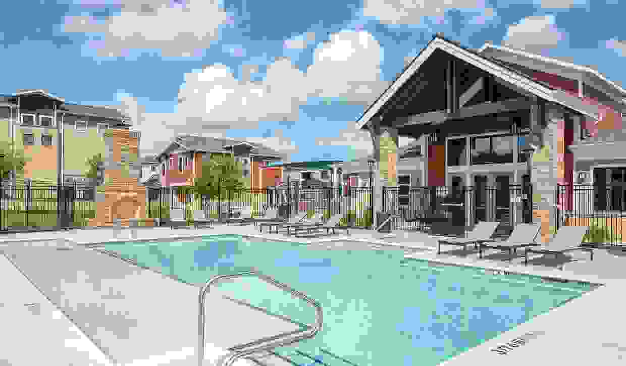 Contact Us Louisiana Affordable Housing Consultants