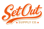 Set Out Supply Co.