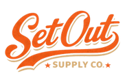 Set Out Supply Co.