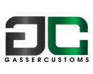 gassercustomsusa.com