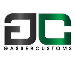 gassercustomsusa.com