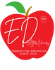 Ed After Hours, Inc