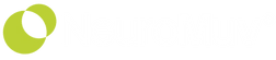 Neuromuv