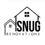 Snug renovations 